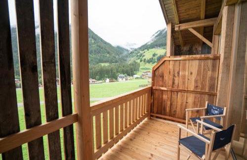 Preindlerhof Haylofts - Photo 27