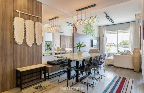 Apart in Thai Beach Home Spa cond sea front TBS106 - Photo 2