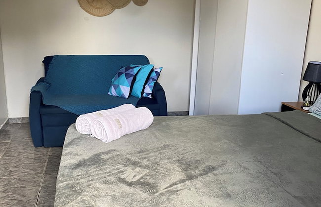 Apartamento encantador - Foto 11