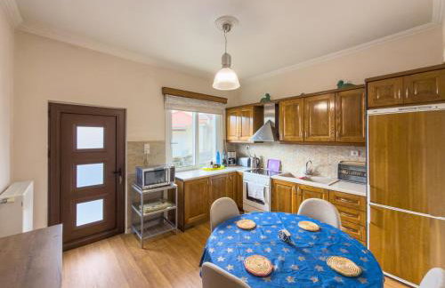 Elitee Superior Mountain Residence - Photo 32