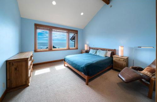 The View House - Foto 21