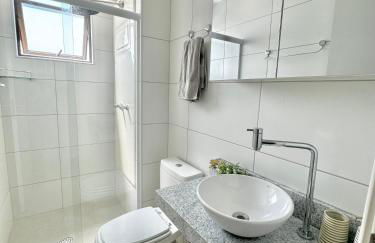 Apartamento Recife polo médico e empresarial - Foto 9