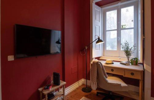 Libest Sintra - Casa do Palácio - Foto 6