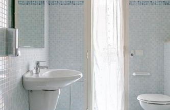 Appartamento con parcheggio privato vicino Firenze - Foto 22