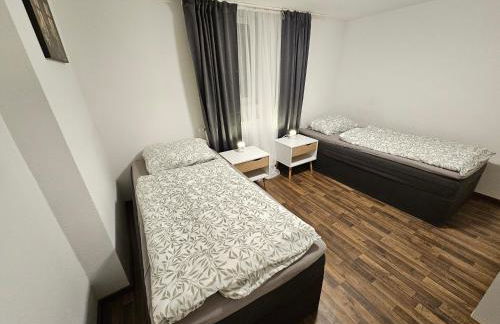 Apartament by B2 - Foto 24