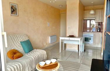 Appartement vue exceptionnelle - Foto 17