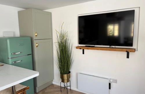 Railway Retreat - Foto 8