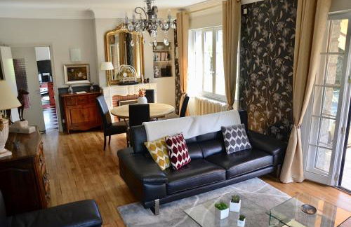 Le Gîte de Jean - Photo 10