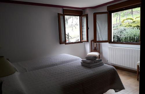 La Corrala de Jose Susana - Foto 15