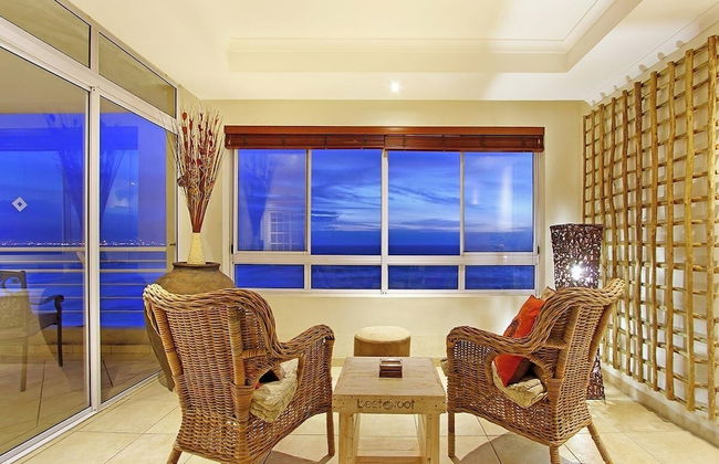 Ocean View C602 bt HostAgents - Photo 6