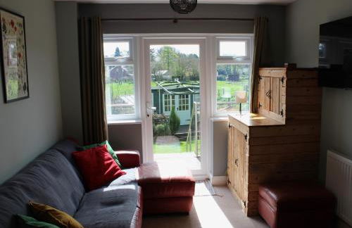 Beautiful Home in Dorset - Photo 56