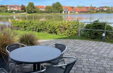 Thomasmühle Ferienwohnungen - Foto 8