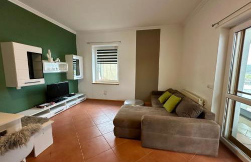 Indigo Terra - Foto 1