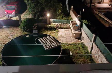 CASA Nieves - Foto 25