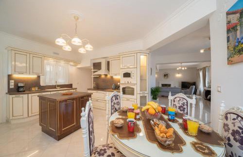 Irene Luxury Villa Residence - Foto 5