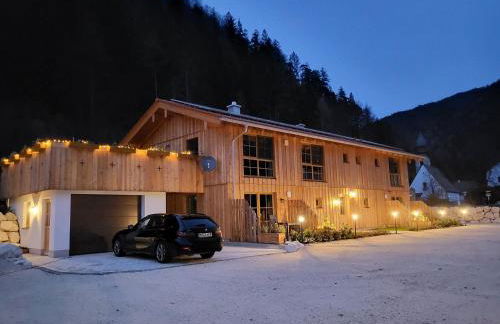 Nickis Bergcamp - Foto 73