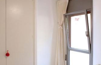 El Mirador de Tossa de Mar - Foto 16