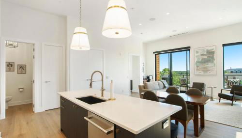 Holland Loft - Foto 4