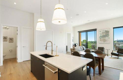 Holland Loft - Foto 4