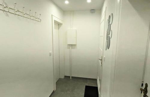 Sali Homes -Business Stay-Rheinische Gemütlichkeit - Photo 18