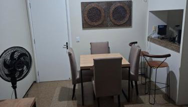 Costeira Mar - Foto 2