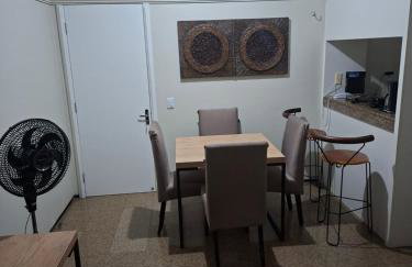 Costeira Mar - Foto 2