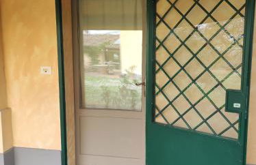 Borgo degli Ulivi - Photo 36