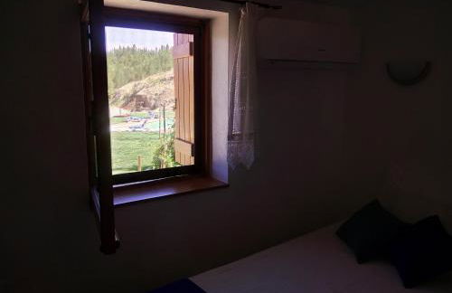 REFÚGIO DO RAPOSO/CASA VEGA - Foto 5