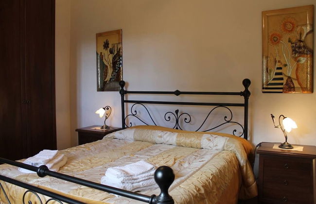 Charming 5-bed Villa in Pitigliano Tuscany - Foto 3