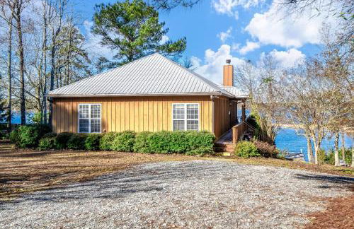 Daydream Believer - Foto 7