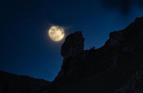 Gratteri Holiday Appartamento Rapi Pitittu - Foto 27