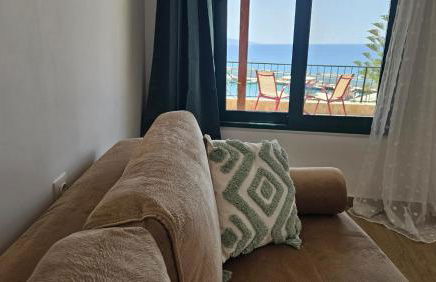 Akteon Rooms - Foto 17