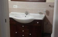 BLUIAIA CASE VACANZE TROPEA - Foto 14