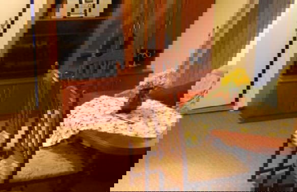 at Bauernsee Modern Retreat - Foto 18