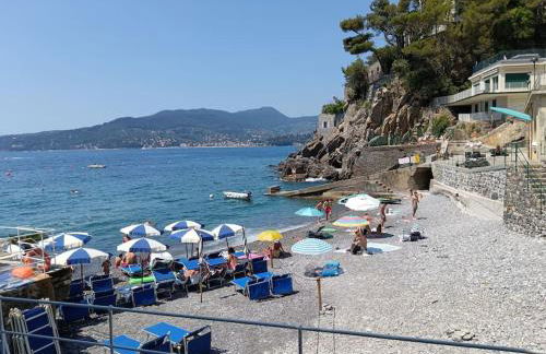 Marina di Bardi Silvia's Beach house - Foto 28