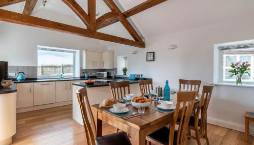 3 Bed in Corwen oc-fl009 - Photo 3, Other