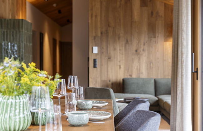 Apartment in Westendorf Near ski Area - Foto 25