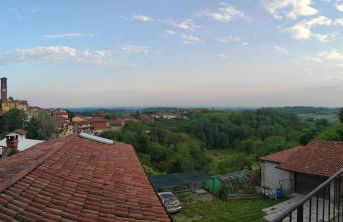 Il Bumbunin - Foto 21