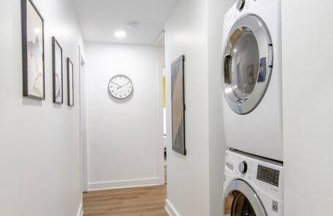 NashOasis 10 Min to DT, Gameroom, Huge Yard - Foto 25