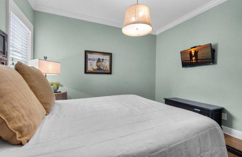 Happily Ever After - Foto 76