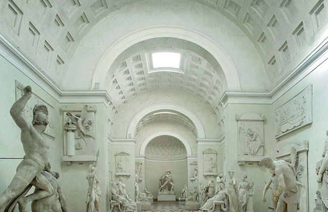 Progress Country & Wine House - Foto 45