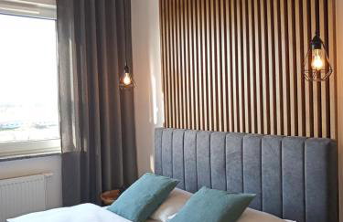 Apartament SEVENTH HEAVEN - Foto 14