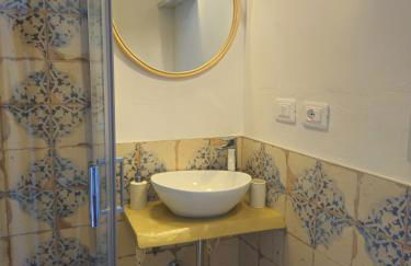 PURA VITA apartments - Foto 17