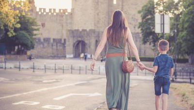 514 Appart Hotel - Foto 3