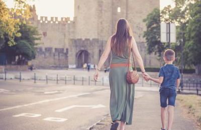 514 Appart Hotel - Foto 3