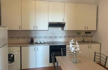 Dimora Pugliese - Foto 20