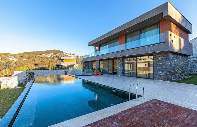 7 Deluxe - Seductive Style and Serenity - Foto 9