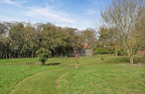 2 Bed in Thetford oc-57885 - Foto 39