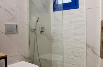 Villa Niki - Foto 42