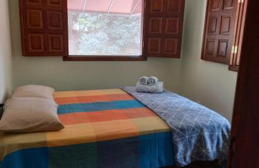 Chalé Veredas e Buritis - Foto 23